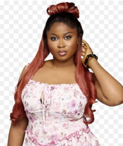 Opeyemi Ayanwale Imisis Winner Of BBNaija Season 10: biography, networth