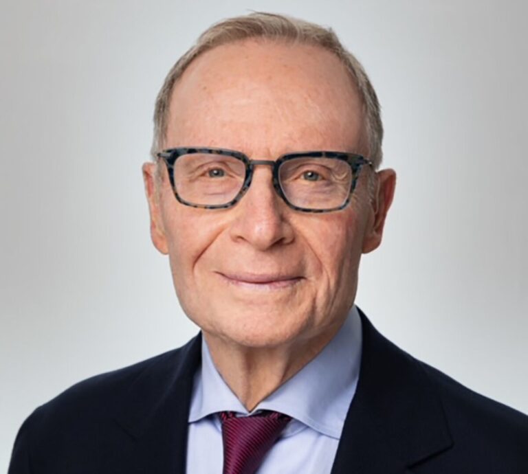 Thomas H. Lee Net Worth, Biography, Career, Wife, and Cause of Death