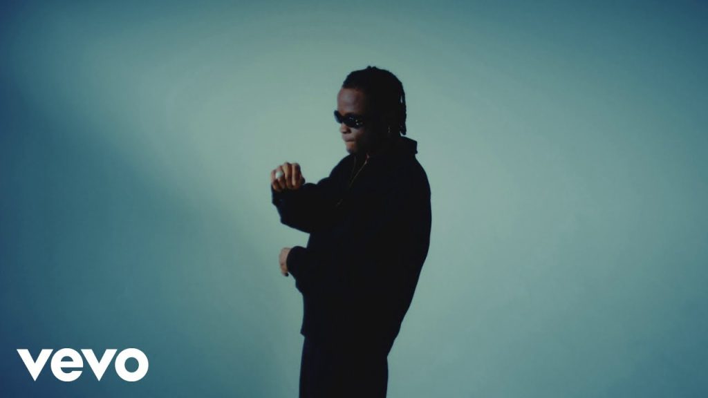 Balloranking
