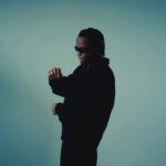 Balloranking