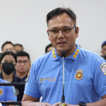 Hansel Marantan