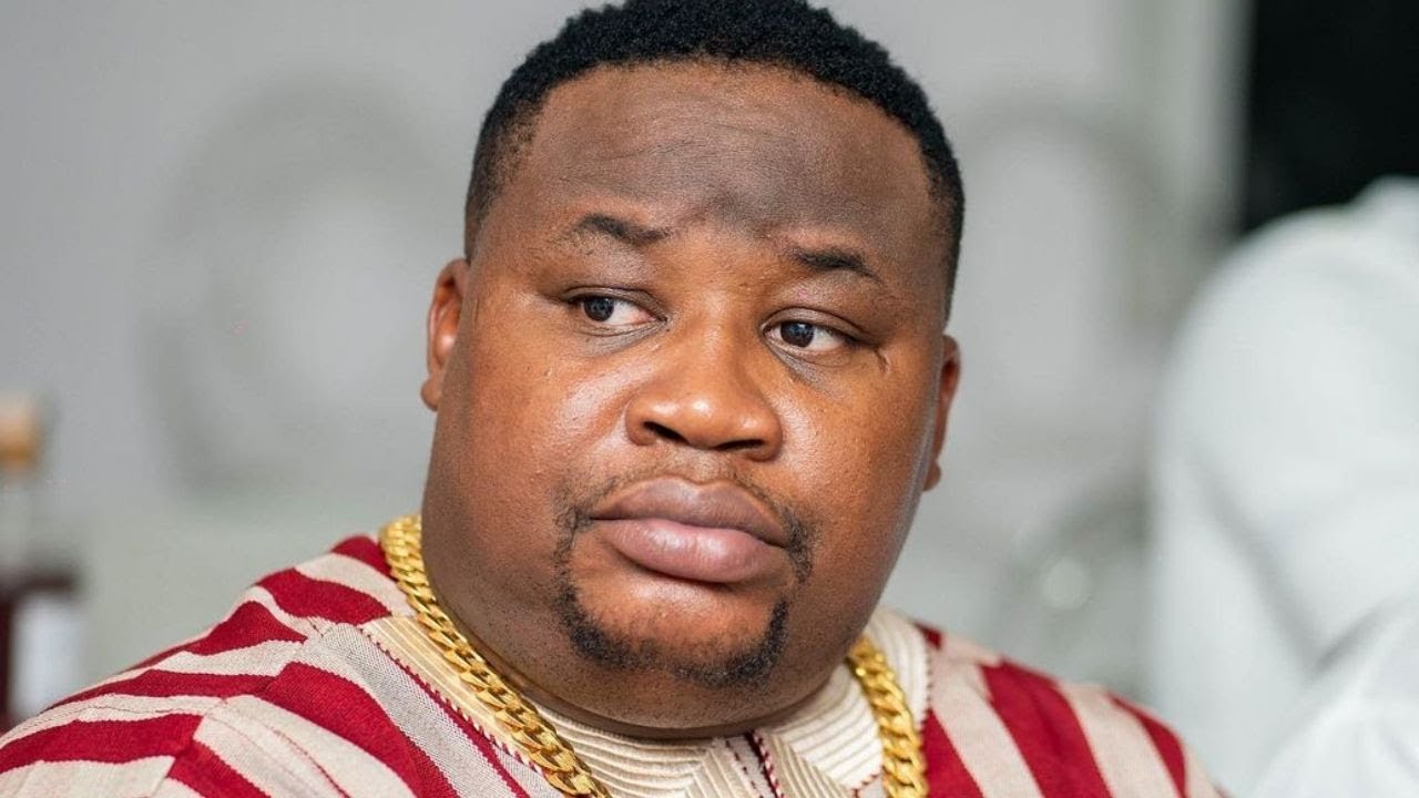 Cubana Chief Priest1