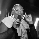Gloria Bosman