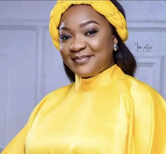 Omije Ojumi Biography: Age, Career, Family And Net Worth