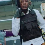 jeriq