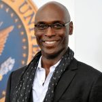 Lance Reddick1