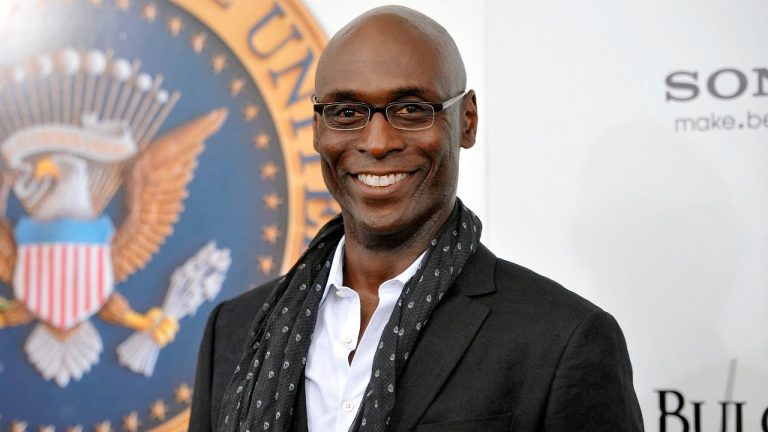Lance Reddick1