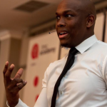 vusi