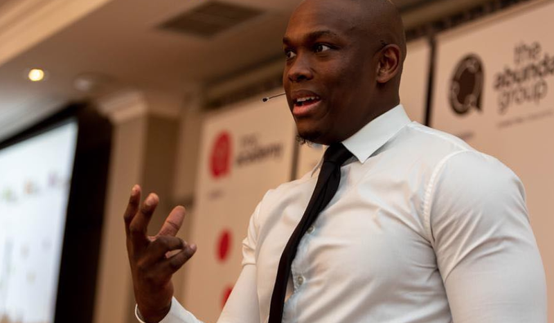 vusi