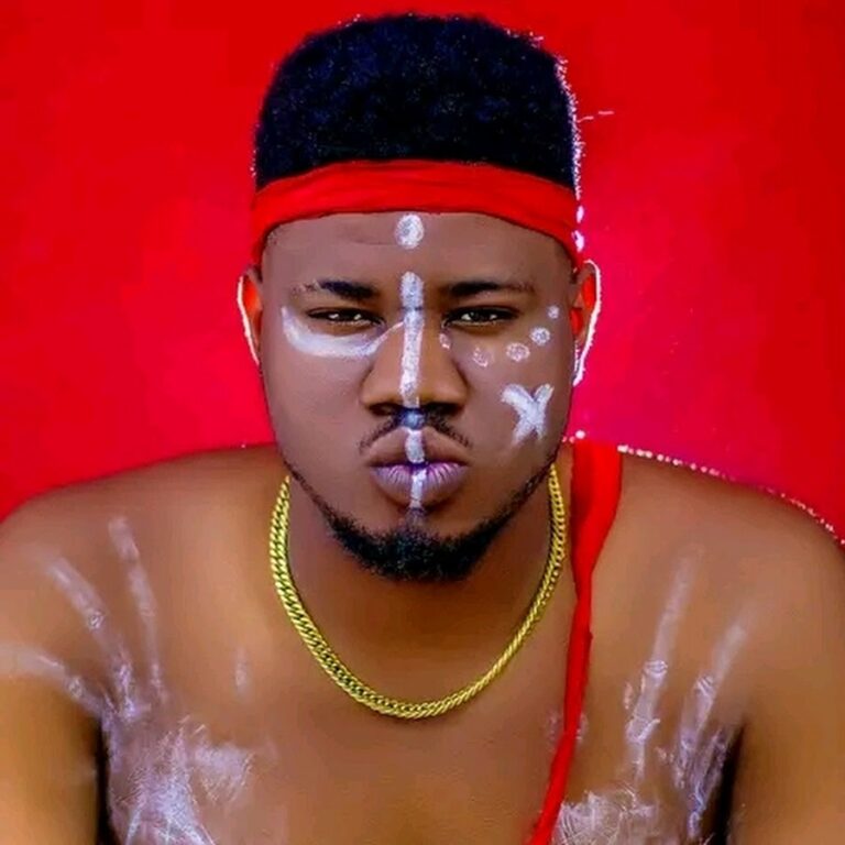 Untouchable Comedy Biography, Career, Networth and More