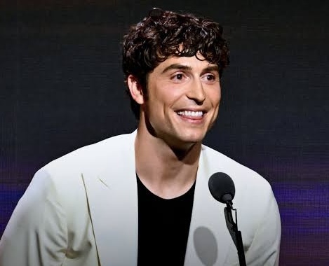 Benito Skinner Biography 2026: Benny Drama Rise, Career Journey, Personal Life, Net Worth and Latest Updates