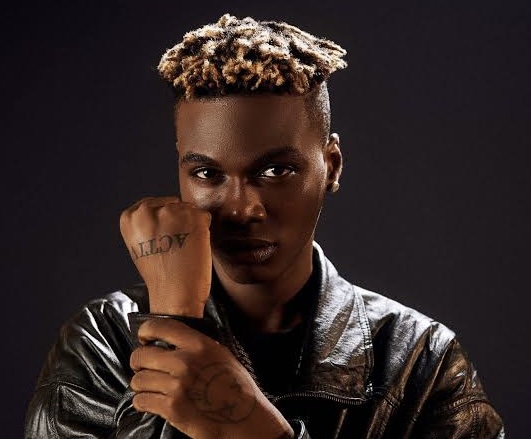 Tolibian Biography 2026: Real Name, Music Journey, Career Growth, Net Worth and Full Story Behind His Rise