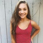 Maddie Land
