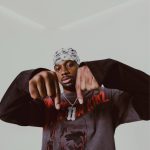 SSSoundGawd