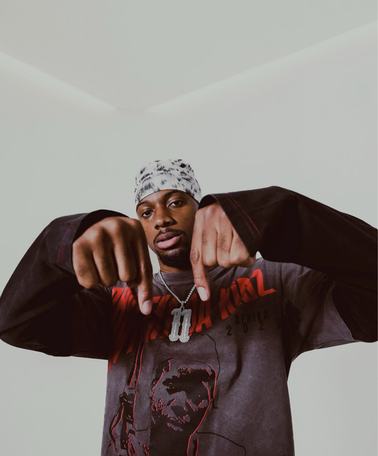 SSSoundGawd