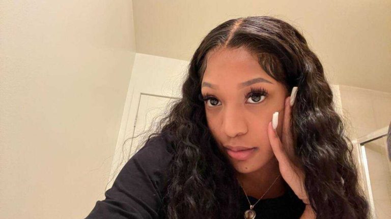 Brooklyn Frost Biography 2026: Age, Career, Net Worth, Twitch Growth, Music, and Lifestyle Breakdown