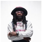 Nigerian artists