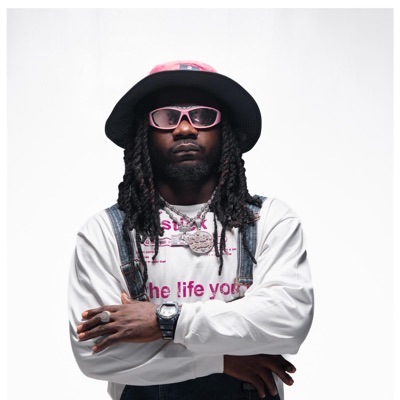 Nigerian artists