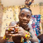Fela 2