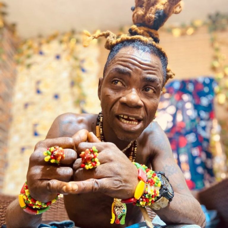 Fela 2
