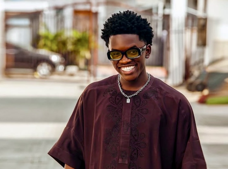Joblaq Biography 2026: Real Name, Age, Career, Net Worth, Music Journey and Online Fame