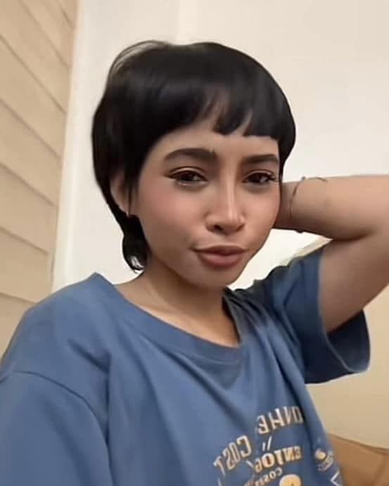 Katik