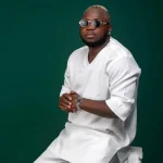 yemi