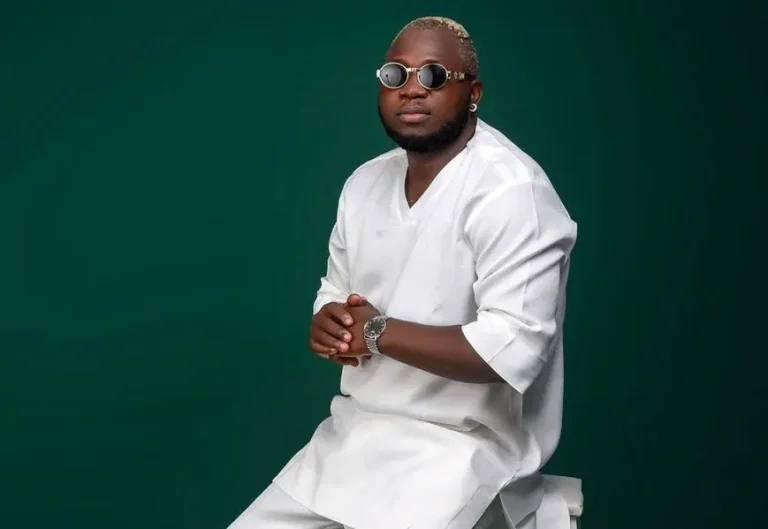 yemi