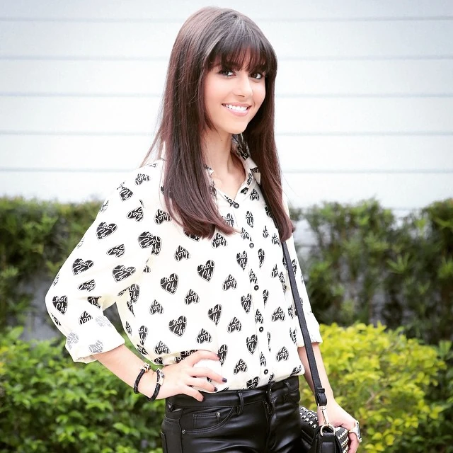 elizabethelias
