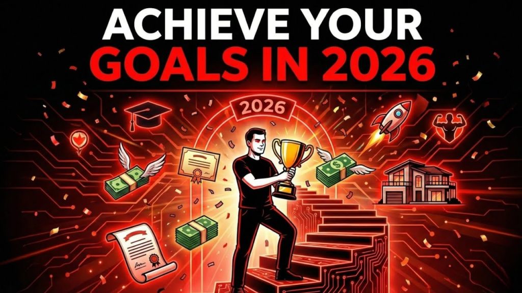 2026