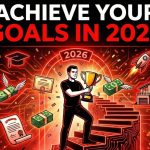 2026