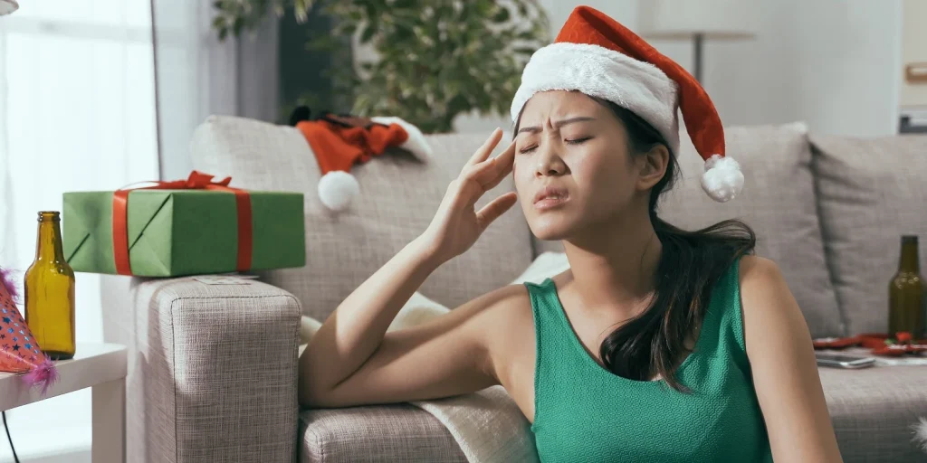 The HR Christmas Wishlist: What Nigerian Workers Really Want in 2026