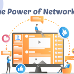 The Secret Power of Networking: How Strong Connections Can Transform Your Career