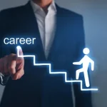 5 Career Skills Young Nigerians Need to Stay Ahead in a Changing Job Market