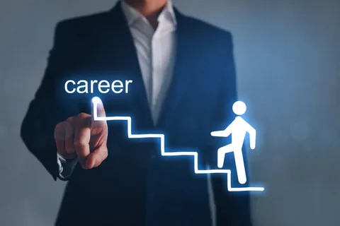 5 Career Skills Young Nigerians Need to Stay Ahead in a Changing Job Market