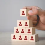 6 Things to Consider Before Applying for a Managerial Position