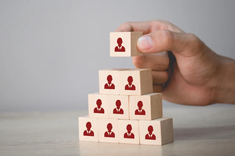 6 Things to Consider Before Applying for a Managerial Position
