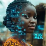 Africa Must Put Young People at the Centre of Its AI Future