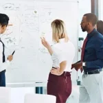From Top Performer to Team Lead: 7 Smart Steps to Make the Career Move