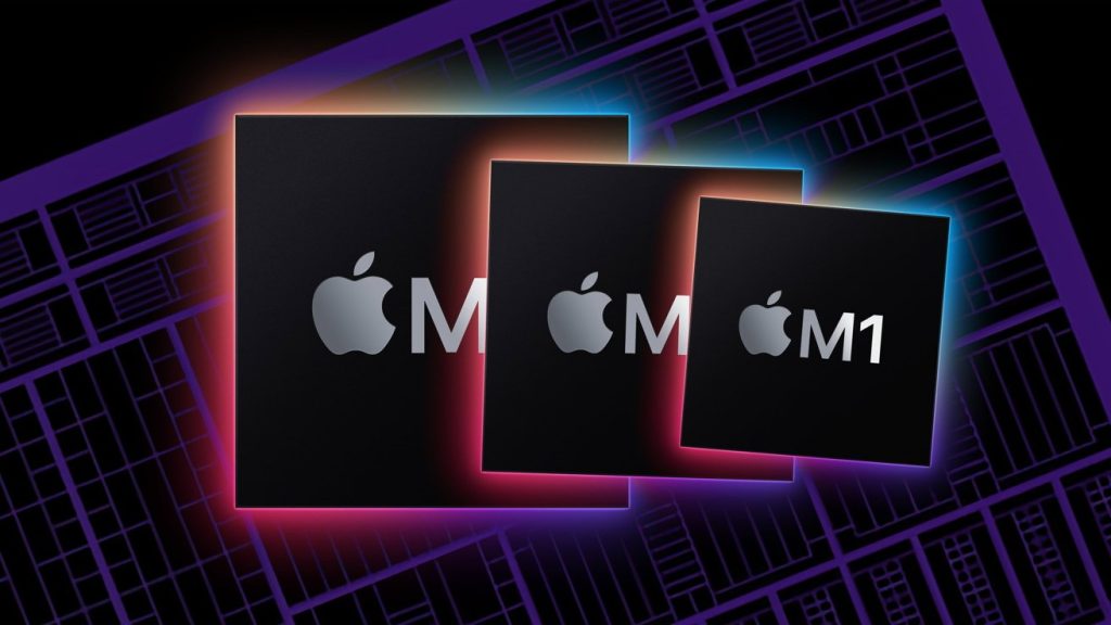Gaming on Mac: Fixing Poor Performance on Apple Silicon