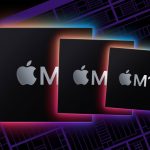 Gaming on Mac: Fixing Poor Performance on Apple Silicon