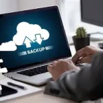 How to Back Up Your Computer to Ensure You Can Recover Files Later