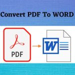 How to Convert a PDF to Word (Free, Easy Methods That Keep Your Formatting)