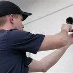 How to Set Up Home Security for Free Without a Monthly Bill
