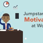 How to Stay Motivated When Job Offers Start Drying Up