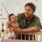 5 Job Search Tips to Take Seriously If You’re Not a Nepo Baby