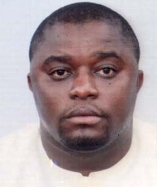 Michael Olorunyomi Biography: Nigerian Fugitive Linked to Romance and BEC Fraud