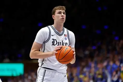 Cooper Flagg Full Biography, Age, Career and 2026 NBA Rise