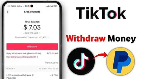 How TikTok LIVE Gifts and Diamonds Can Become Income for Nigerian Creators in 2026