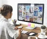 Organize Your Digital Photos